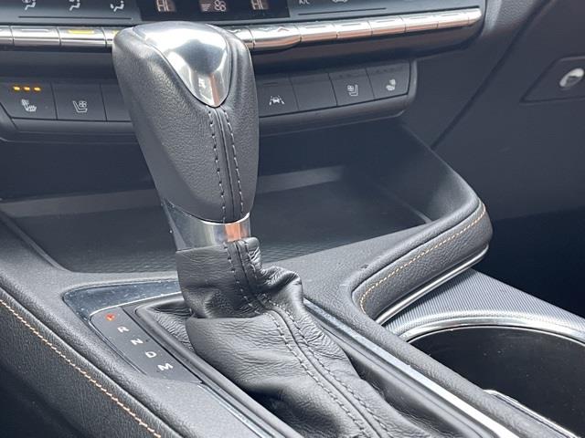 2021 Cadillac Ct4 Premium Luxury, available for sale in Brookfield, Connecticut | Blasius Federal Road. Brookfield, Connecticut 2021 Cadillac Ct4 Premium Luxury, available for sale in Brookfield, Connecticut | Blasius Federal Road. Brookfield, Connecticut