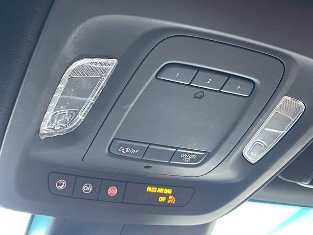 2021 Cadillac Ct4 Premium Luxury, available for sale in Brookfield, Connecticut | Blasius Federal Road. Brookfield, Connecticut 2021 Cadillac Ct4 Premium Luxury, available for sale in Brookfield, Connecticut | Blasius Federal Road. Brookfield, Connecticut