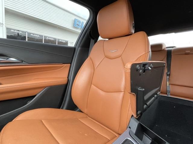 2021 Cadillac Ct4 Premium Luxury, available for sale in Brookfield, Connecticut | Blasius Federal Road. Brookfield, Connecticut 2021 Cadillac Ct4 Premium Luxury, available for sale in Brookfield, Connecticut | Blasius Federal Road. Brookfield, Connecticut