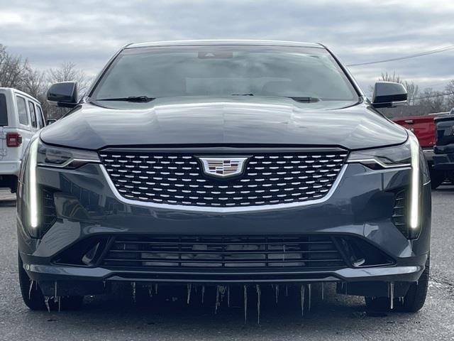 2021 Cadillac Ct4 Premium Luxury, available for sale in Brookfield, Connecticut | Blasius Federal Road. Brookfield, Connecticut 2021 Cadillac Ct4 Premium Luxury, available for sale in Brookfield, Connecticut | Blasius Federal Road. Brookfield, Connecticut