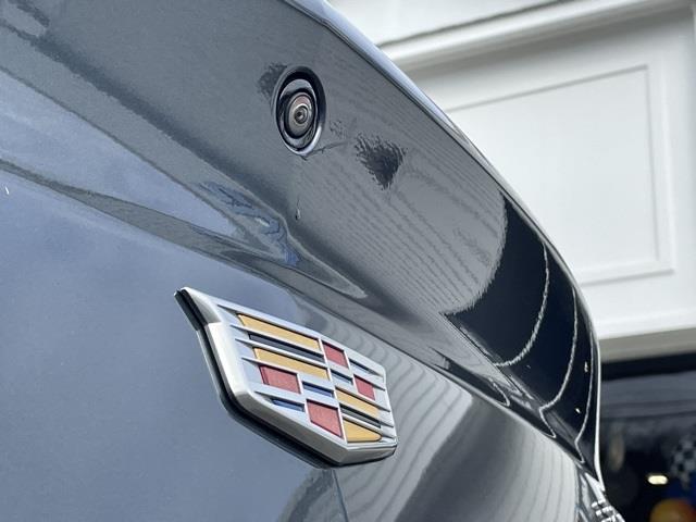 2021 Cadillac Ct4 Premium Luxury, available for sale in Brookfield, Connecticut | Blasius Federal Road. Brookfield, Connecticut 2021 Cadillac Ct4 Premium Luxury, available for sale in Brookfield, Connecticut | Blasius Federal Road. Brookfield, Connecticut