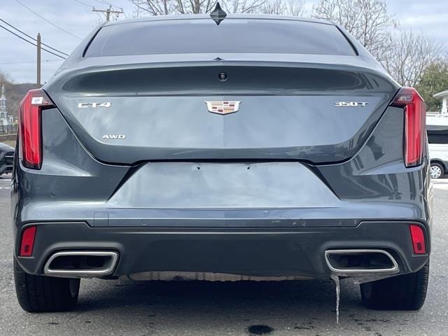 2021 Cadillac Ct4 Premium Luxury, available for sale in Brookfield, Connecticut | Blasius Federal Road. Brookfield, Connecticut 2021 Cadillac Ct4 Premium Luxury, available for sale in Brookfield, Connecticut | Blasius Federal Road. Brookfield, Connecticut