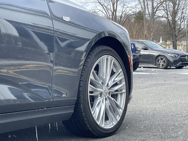 2021 Cadillac Ct4 Premium Luxury, available for sale in Brookfield, Connecticut | Blasius Federal Road. Brookfield, Connecticut 2021 Cadillac Ct4 Premium Luxury, available for sale in Brookfield, Connecticut | Blasius Federal Road. Brookfield, Connecticut