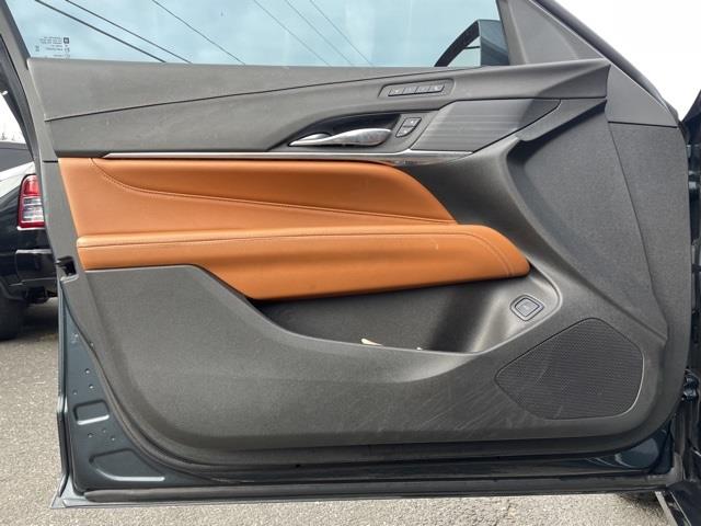 2021 Cadillac Ct4 Premium Luxury, available for sale in Brookfield, Connecticut | Blasius Federal Road. Brookfield, Connecticut 2021 Cadillac Ct4 Premium Luxury, available for sale in Brookfield, Connecticut | Blasius Federal Road. Brookfield, Connecticut