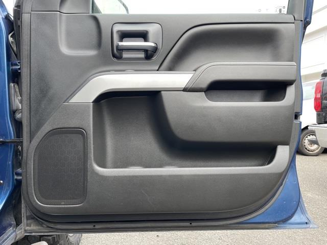 2017 Chevrolet Silverado 1500 LT, available for sale in Brookfield, Connecticut | Blasius Federal Road. Brookfield, Connecticut 2017 Chevrolet Silverado 1500 LT, available for sale in Brookfield, Connecticut | Blasius Federal Road. Brookfield, Connecticut