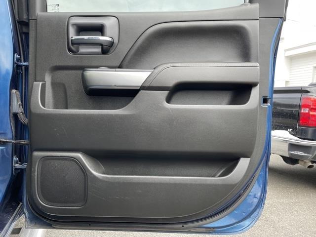 2017 Chevrolet Silverado 1500 LT, available for sale in Brookfield, Connecticut | Blasius Federal Road. Brookfield, Connecticut 2017 Chevrolet Silverado 1500 LT, available for sale in Brookfield, Connecticut | Blasius Federal Road. Brookfield, Connecticut
