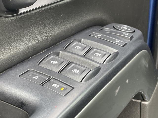 2017 Chevrolet Silverado 1500 LT, available for sale in Brookfield, Connecticut | Blasius Federal Road. Brookfield, Connecticut 2017 Chevrolet Silverado 1500 LT, available for sale in Brookfield, Connecticut | Blasius Federal Road. Brookfield, Connecticut
