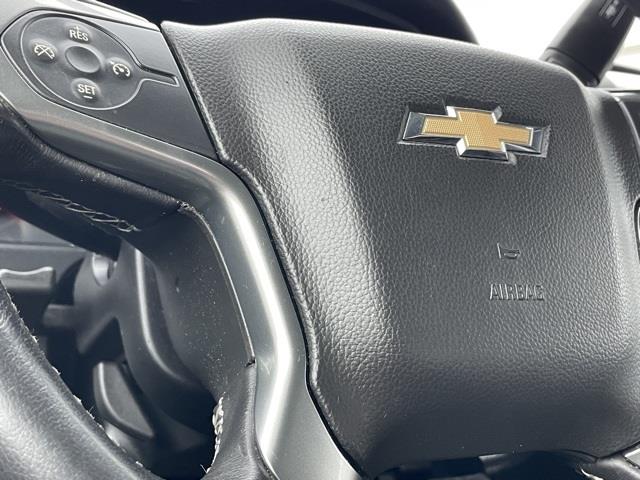 2017 Chevrolet Silverado 1500 LT, available for sale in Brookfield, Connecticut | Blasius Federal Road. Brookfield, Connecticut 2017 Chevrolet Silverado 1500 LT, available for sale in Brookfield, Connecticut | Blasius Federal Road. Brookfield, Connecticut