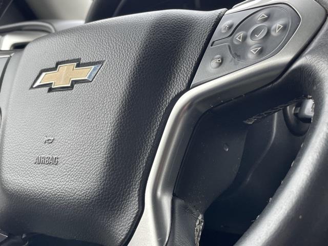 2017 Chevrolet Silverado 1500 LT, available for sale in Brookfield, Connecticut | Blasius Federal Road. Brookfield, Connecticut 2017 Chevrolet Silverado 1500 LT, available for sale in Brookfield, Connecticut | Blasius Federal Road. Brookfield, Connecticut