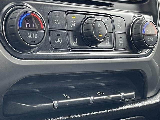 2017 Chevrolet Silverado 1500 LT, available for sale in Brookfield, Connecticut | Blasius Federal Road. Brookfield, Connecticut 2017 Chevrolet Silverado 1500 LT, available for sale in Brookfield, Connecticut | Blasius Federal Road. Brookfield, Connecticut