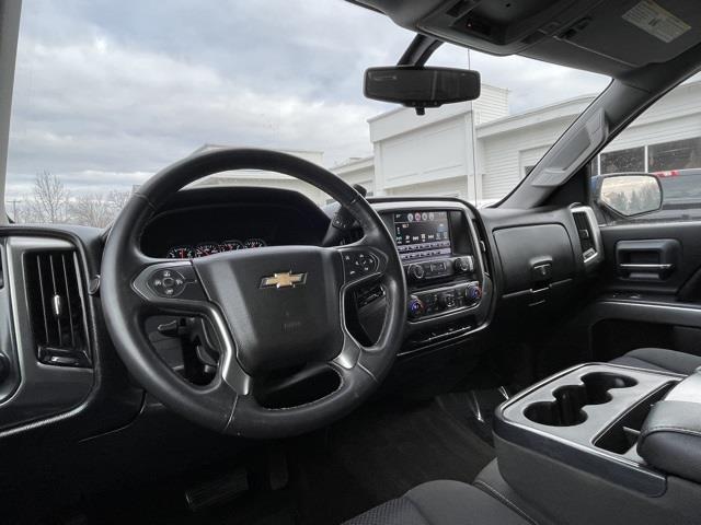 2017 Chevrolet Silverado 1500 LT, available for sale in Brookfield, Connecticut | Blasius Federal Road. Brookfield, Connecticut 2017 Chevrolet Silverado 1500 LT, available for sale in Brookfield, Connecticut | Blasius Federal Road. Brookfield, Connecticut
