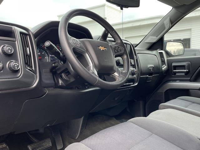 2017 Chevrolet Silverado 1500 LT, available for sale in Brookfield, Connecticut | Blasius Federal Road. Brookfield, Connecticut 2017 Chevrolet Silverado 1500 LT, available for sale in Brookfield, Connecticut | Blasius Federal Road. Brookfield, Connecticut