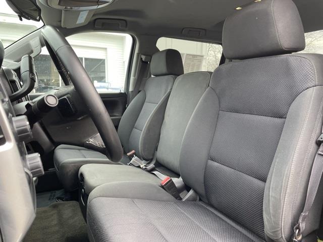 2017 Chevrolet Silverado 1500 LT, available for sale in Brookfield, Connecticut | Blasius Federal Road. Brookfield, Connecticut 2017 Chevrolet Silverado 1500 LT, available for sale in Brookfield, Connecticut | Blasius Federal Road. Brookfield, Connecticut