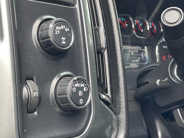 2017 Chevrolet Silverado 1500 LT, available for sale in Brookfield, Connecticut | Blasius Federal Road. Brookfield, Connecticut 2017 Chevrolet Silverado 1500 LT, available for sale in Brookfield, Connecticut | Blasius Federal Road. Brookfield, Connecticut