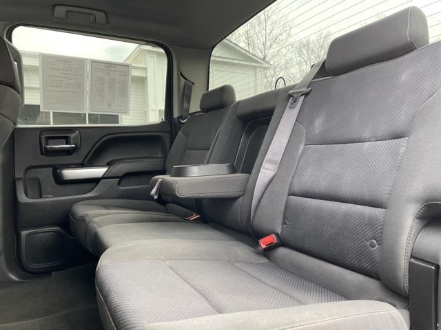 2017 Chevrolet Silverado 1500 LT, available for sale in Brookfield, Connecticut | Blasius Federal Road. Brookfield, Connecticut 2017 Chevrolet Silverado 1500 LT, available for sale in Brookfield, Connecticut | Blasius Federal Road. Brookfield, Connecticut