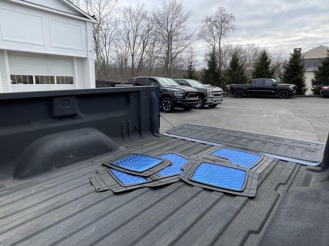 2017 Chevrolet Silverado 1500 LT, available for sale in Brookfield, Connecticut | Blasius Federal Road. Brookfield, Connecticut 2017 Chevrolet Silverado 1500 LT, available for sale in Brookfield, Connecticut | Blasius Federal Road. Brookfield, Connecticut