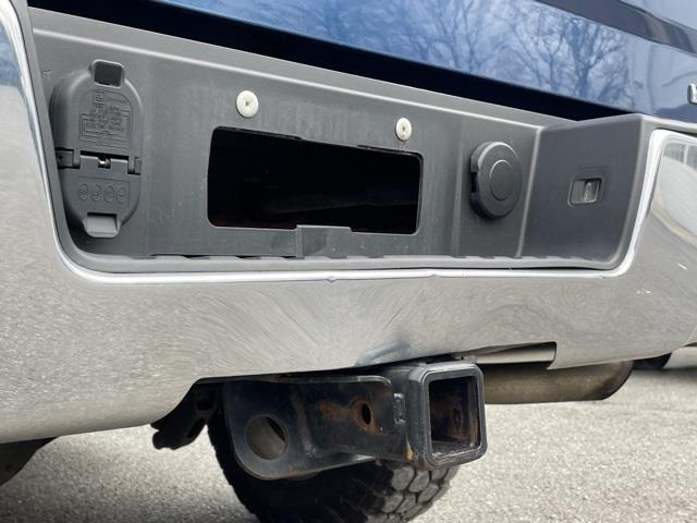 2017 Chevrolet Silverado 1500 LT, available for sale in Brookfield, Connecticut | Blasius Federal Road. Brookfield, Connecticut 2017 Chevrolet Silverado 1500 LT, available for sale in Brookfield, Connecticut | Blasius Federal Road. Brookfield, Connecticut