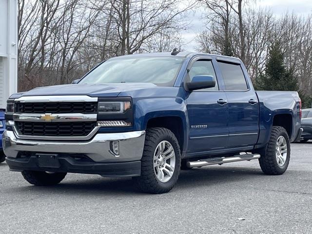 2017 Chevrolet Silverado 1500 LT, available for sale in Brookfield, Connecticut | Blasius Federal Road. Brookfield, Connecticut 2017 Chevrolet Silverado 1500 LT, available for sale in Brookfield, Connecticut | Blasius Federal Road. Brookfield, Connecticut