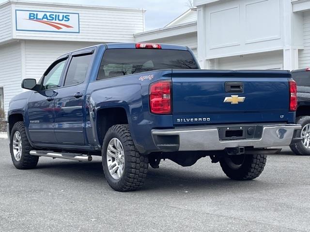 2017 Chevrolet Silverado 1500 LT, available for sale in Brookfield, Connecticut | Blasius Federal Road. Brookfield, Connecticut 2017 Chevrolet Silverado 1500 LT, available for sale in Brookfield, Connecticut | Blasius Federal Road. Brookfield, Connecticut
