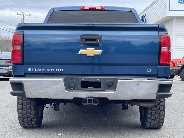 2017 Chevrolet Silverado 1500 LT, available for sale in Brookfield, Connecticut | Blasius Federal Road. Brookfield, Connecticut 2017 Chevrolet Silverado 1500 LT, available for sale in Brookfield, Connecticut | Blasius Federal Road. Brookfield, Connecticut