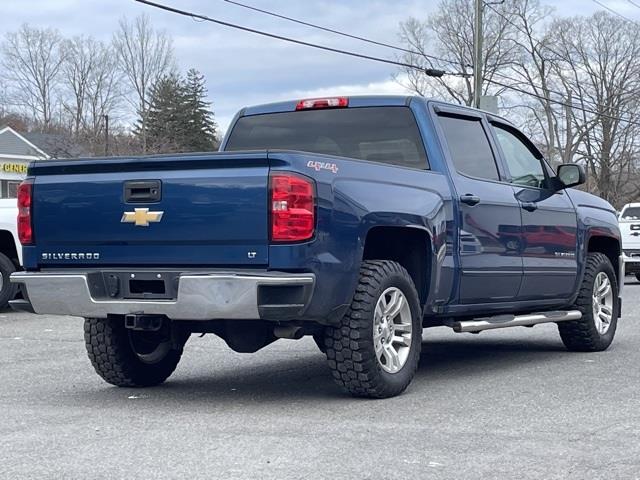 2017 Chevrolet Silverado 1500 LT, available for sale in Brookfield, Connecticut | Blasius Federal Road. Brookfield, Connecticut 2017 Chevrolet Silverado 1500 LT, available for sale in Brookfield, Connecticut | Blasius Federal Road. Brookfield, Connecticut