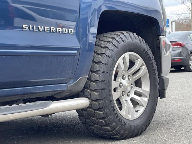 2017 Chevrolet Silverado 1500 LT, available for sale in Brookfield, Connecticut | Blasius Federal Road. Brookfield, Connecticut 2017 Chevrolet Silverado 1500 LT, available for sale in Brookfield, Connecticut | Blasius Federal Road. Brookfield, Connecticut