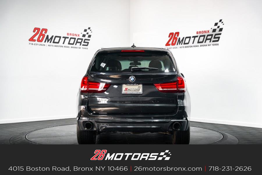 2017 BMW X5 xDrive35i Sports Activity Vehicle, available for sale in Bronx, New York | 26 Motors Bronx. Bronx, New York 2017 BMW X5 xDrive35i Sports Activity Vehicle, available for sale in Bronx, New York | 26 Motors Bronx. Bronx, New York