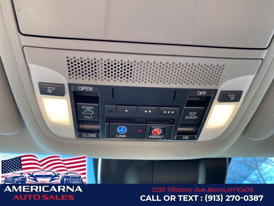 2018 Acura MDX SH-AWD w/Technology Pkg, available for sale in Bronx, New York | Americarna Auto Sales LLC. Bronx, New York 2018 Acura MDX SH-AWD w/Technology Pkg, available for sale in Bronx, New York | Americarna Auto Sales LLC. Bronx, New York
