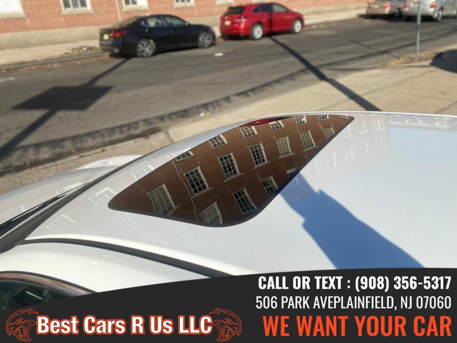 2019 Honda Civic Hatchback EX CVT, available for sale in Plainfield, New Jersey | Best Cars R Us LLC. Plainfield, New Jersey 2019 Honda Civic Hatchback EX CVT, available for sale in Plainfield, New Jersey | Best Cars R Us LLC. Plainfield, New Jersey