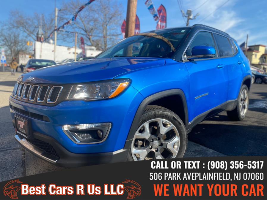 Used cars for sale in Plainfield, Scotch Plains, South Plainfield