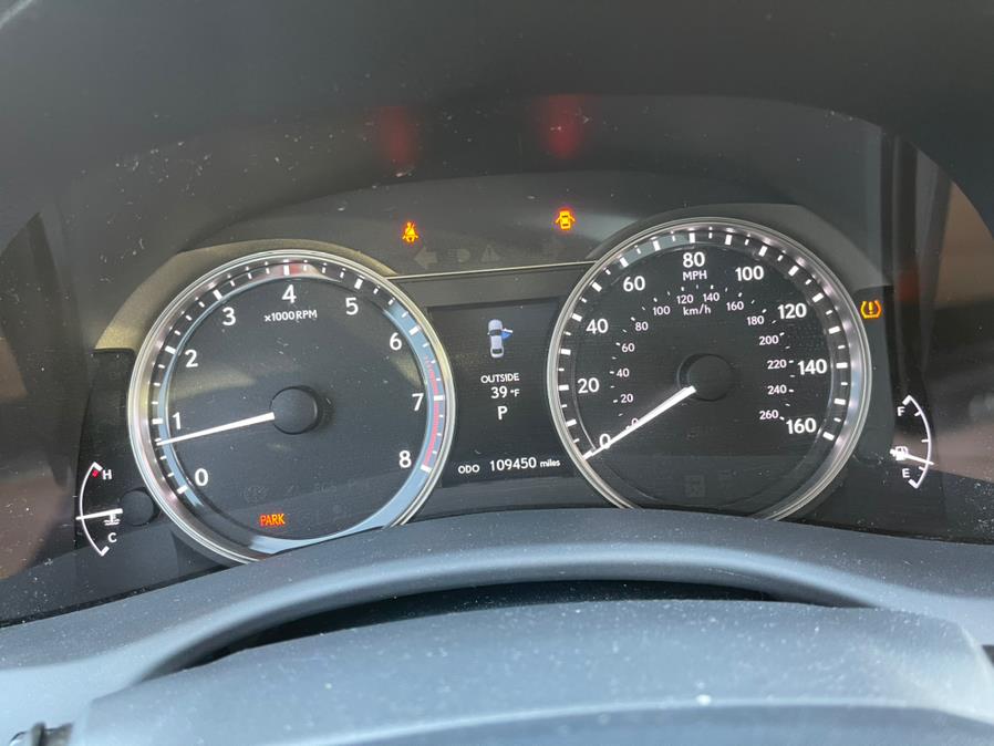 2014 Lexus GS 350 4dr Sdn AWD, available for sale in Irvington, New Jersey | Elis Motors Corp. Irvington, New Jersey 2014 Lexus GS 350 4dr Sdn AWD, available for sale in Irvington, New Jersey | Elis Motors Corp. Irvington, New Jersey