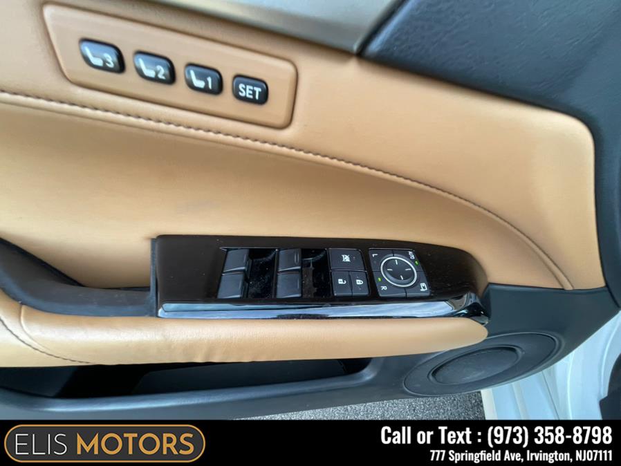 2014 Lexus GS 350 4dr Sdn AWD, available for sale in Irvington, New Jersey | Elis Motors Corp. Irvington, New Jersey 2014 Lexus GS 350 4dr Sdn AWD, available for sale in Irvington, New Jersey | Elis Motors Corp. Irvington, New Jersey