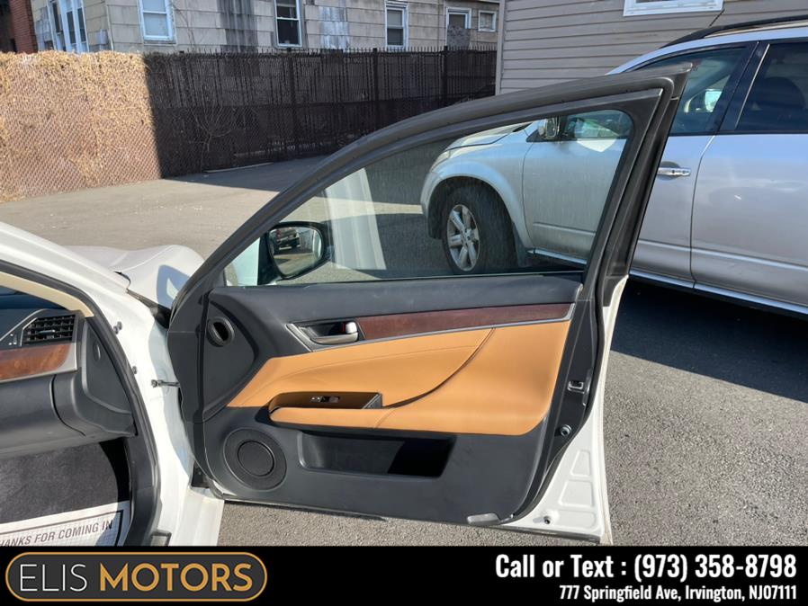 2014 Lexus GS 350 4dr Sdn AWD, available for sale in Irvington, New Jersey | Elis Motors Corp. Irvington, New Jersey 2014 Lexus GS 350 4dr Sdn AWD, available for sale in Irvington, New Jersey | Elis Motors Corp. Irvington, New Jersey