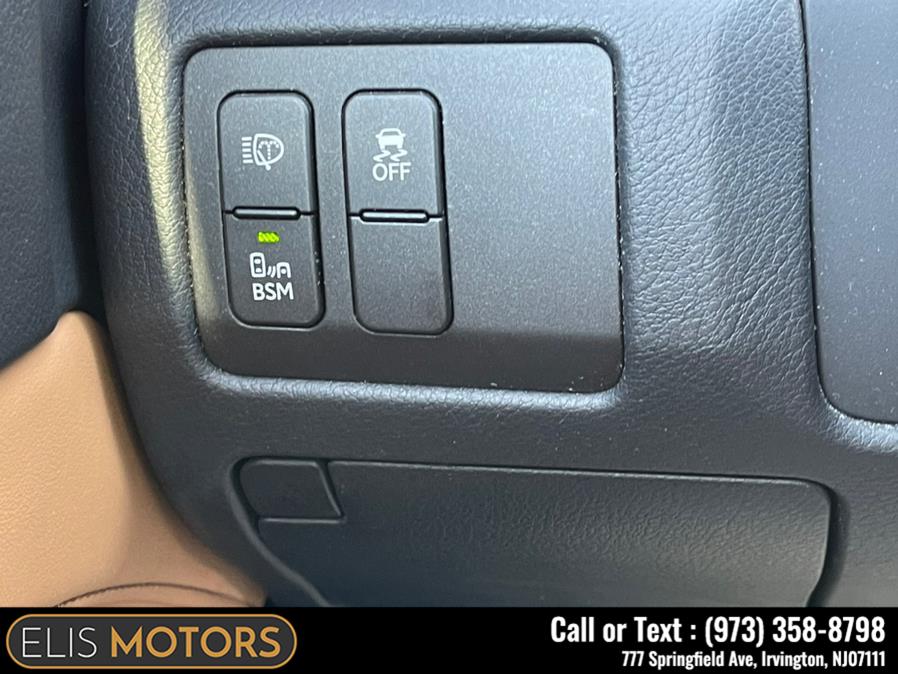 2014 Lexus GS 350 4dr Sdn AWD, available for sale in Irvington, New Jersey | Elis Motors Corp. Irvington, New Jersey 2014 Lexus GS 350 4dr Sdn AWD, available for sale in Irvington, New Jersey | Elis Motors Corp. Irvington, New Jersey