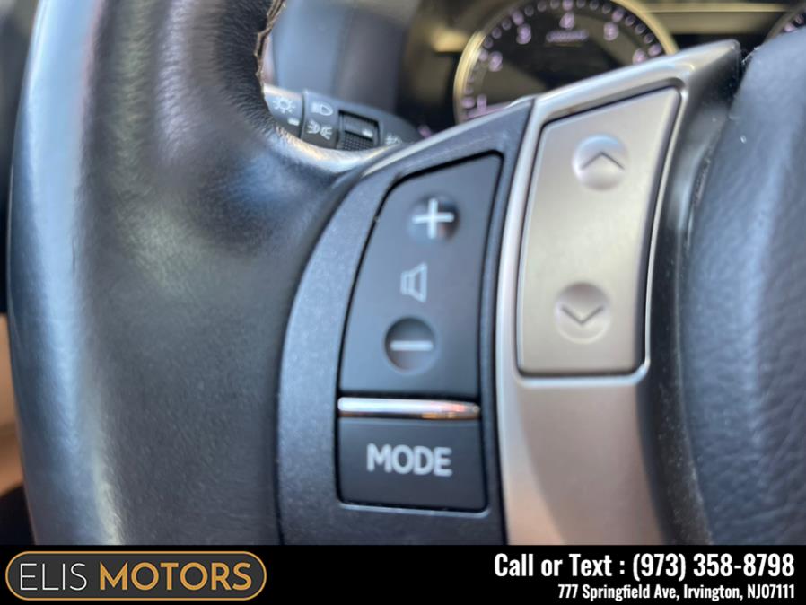2014 Lexus GS 350 4dr Sdn AWD, available for sale in Irvington, New Jersey | Elis Motors Corp. Irvington, New Jersey 2014 Lexus GS 350 4dr Sdn AWD, available for sale in Irvington, New Jersey | Elis Motors Corp. Irvington, New Jersey