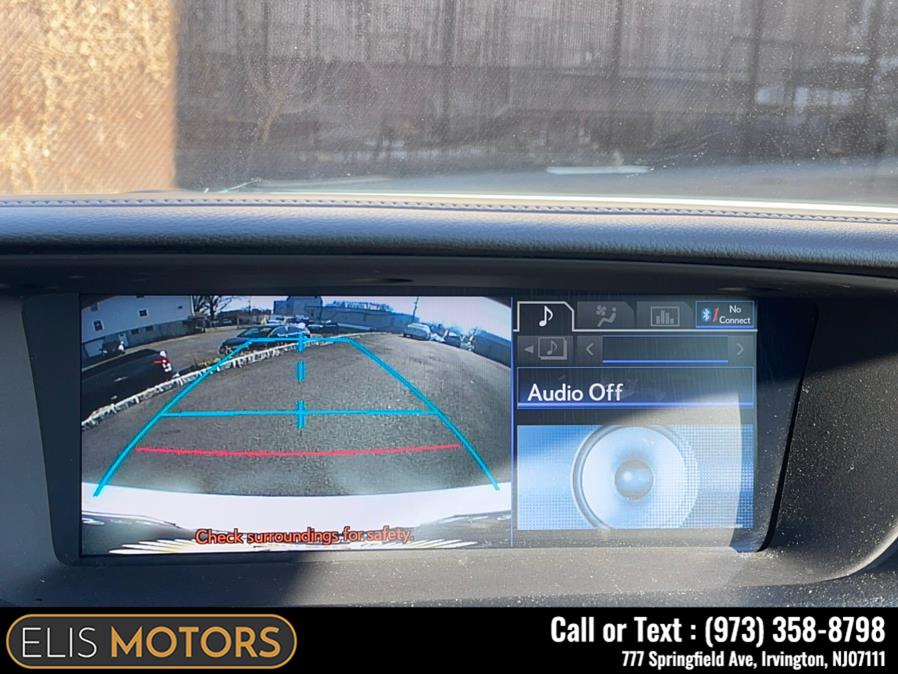 2014 Lexus GS 350 4dr Sdn AWD, available for sale in Irvington, New Jersey | Elis Motors Corp. Irvington, New Jersey 2014 Lexus GS 350 4dr Sdn AWD, available for sale in Irvington, New Jersey | Elis Motors Corp. Irvington, New Jersey