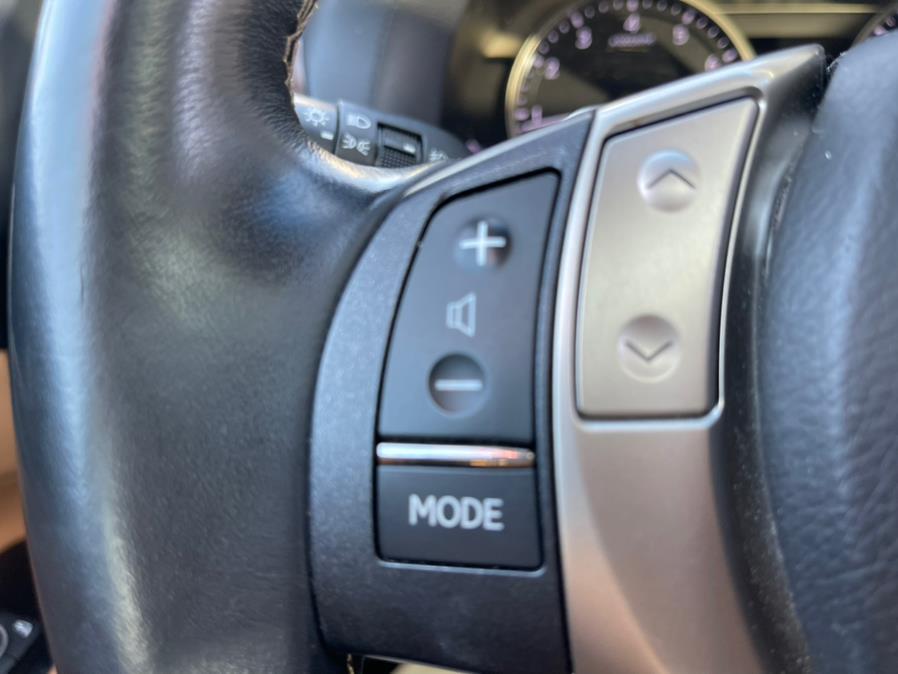 2014 Lexus GS 350 4dr Sdn AWD, available for sale in Irvington, New Jersey | Elis Motors Corp. Irvington, New Jersey 2014 Lexus GS 350 4dr Sdn AWD, available for sale in Irvington, New Jersey | Elis Motors Corp. Irvington, New Jersey