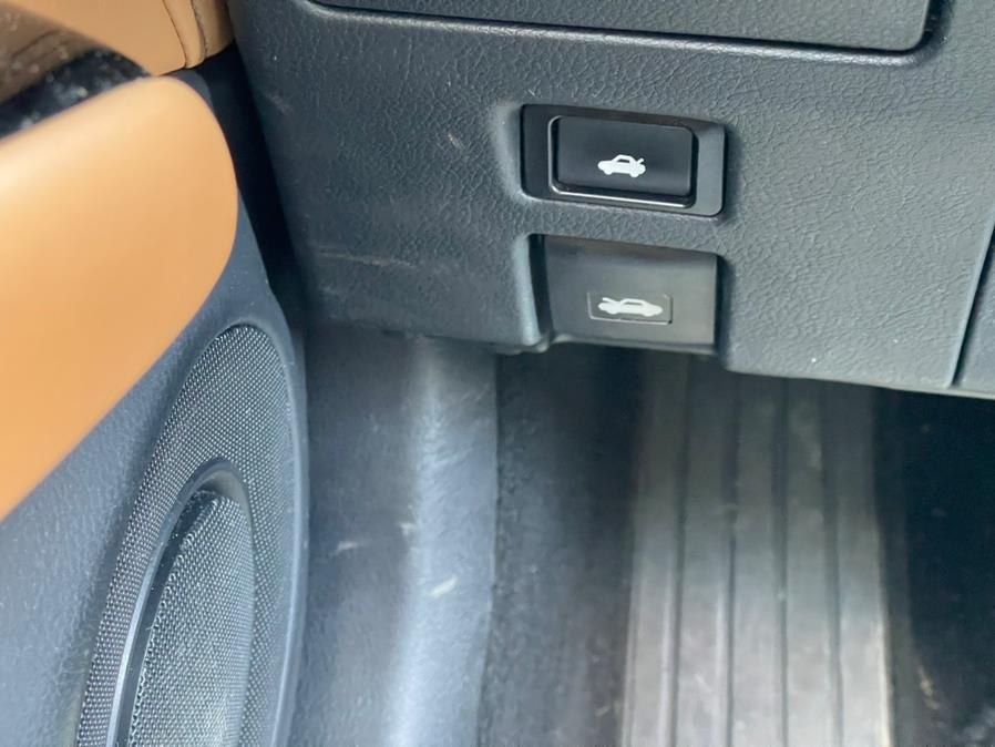 2014 Lexus GS 350 4dr Sdn AWD, available for sale in Irvington, New Jersey | Elis Motors Corp. Irvington, New Jersey 2014 Lexus GS 350 4dr Sdn AWD, available for sale in Irvington, New Jersey | Elis Motors Corp. Irvington, New Jersey