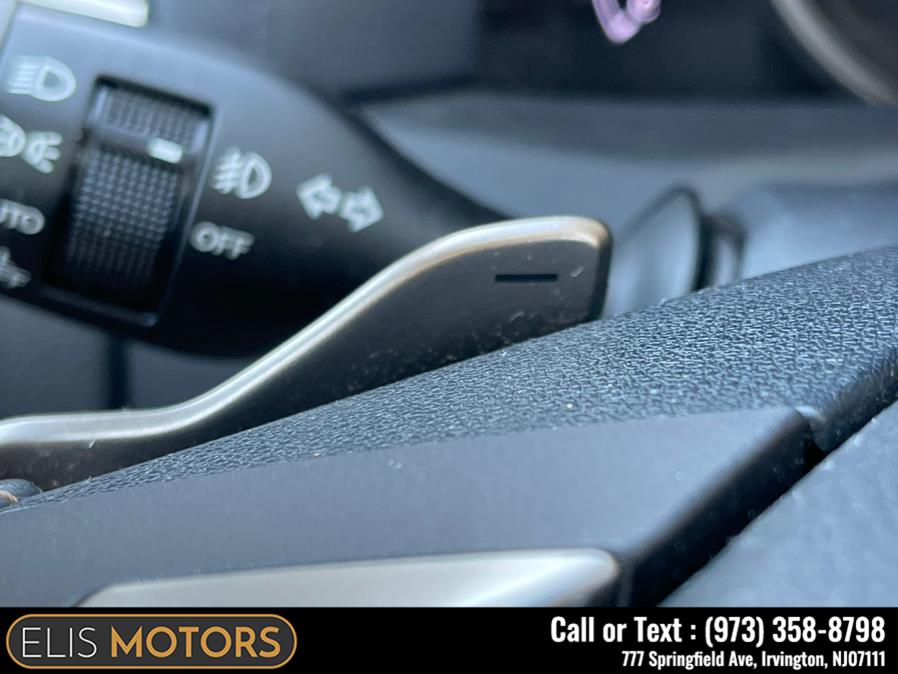 2014 Lexus GS 350 4dr Sdn AWD, available for sale in Irvington, New Jersey | Elis Motors Corp. Irvington, New Jersey 2014 Lexus GS 350 4dr Sdn AWD, available for sale in Irvington, New Jersey | Elis Motors Corp. Irvington, New Jersey