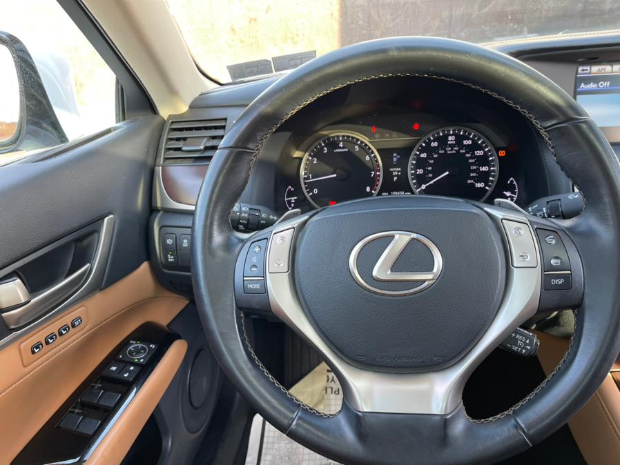 2014 Lexus GS 350 4dr Sdn AWD, available for sale in Irvington, New Jersey | Elis Motors Corp. Irvington, New Jersey 2014 Lexus GS 350 4dr Sdn AWD, available for sale in Irvington, New Jersey | Elis Motors Corp. Irvington, New Jersey