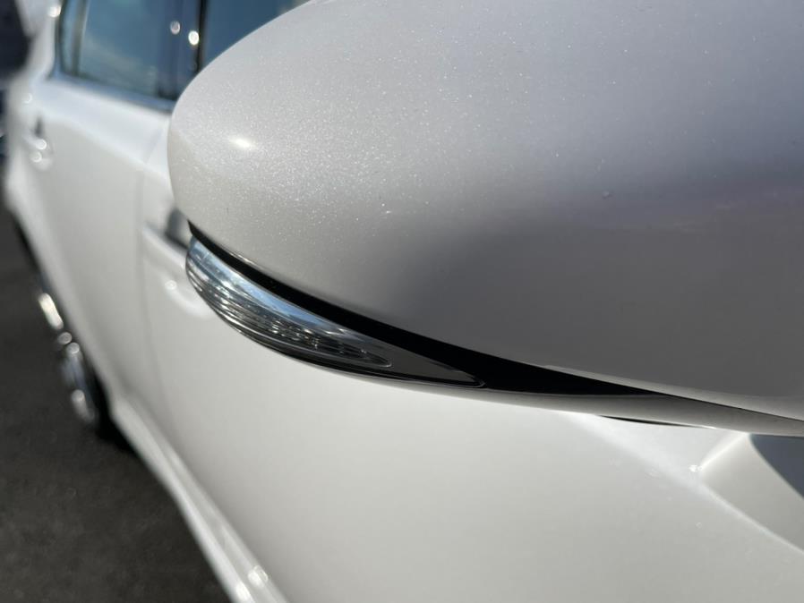 2014 Lexus GS 350 4dr Sdn AWD, available for sale in Irvington, New Jersey | Elis Motors Corp. Irvington, New Jersey 2014 Lexus GS 350 4dr Sdn AWD, available for sale in Irvington, New Jersey | Elis Motors Corp. Irvington, New Jersey