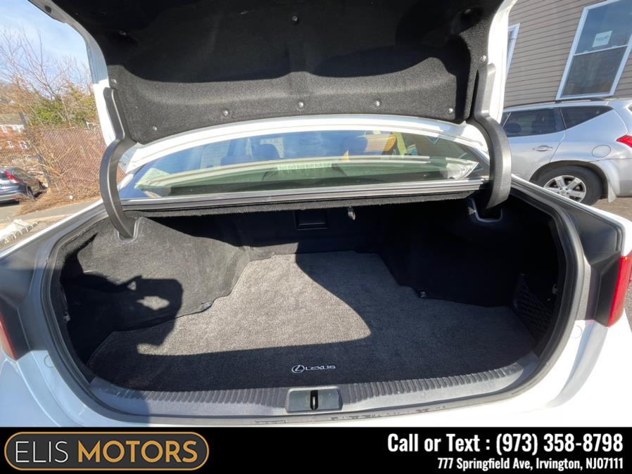 2014 Lexus GS 350 4dr Sdn AWD, available for sale in Irvington, New Jersey | Elis Motors Corp. Irvington, New Jersey 2014 Lexus GS 350 4dr Sdn AWD, available for sale in Irvington, New Jersey | Elis Motors Corp. Irvington, New Jersey
