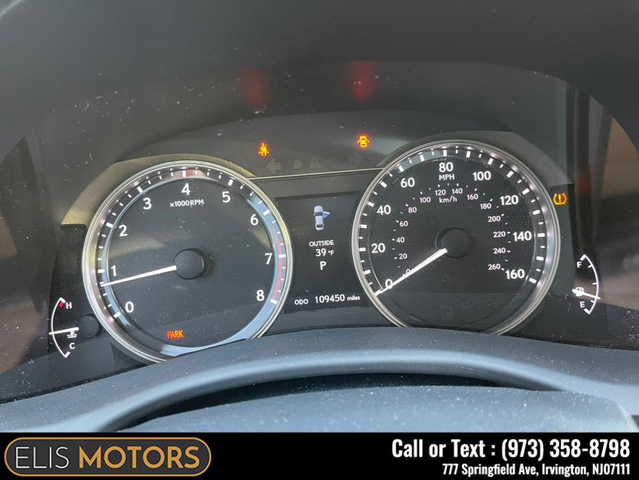 2014 Lexus GS 350 4dr Sdn AWD, available for sale in Irvington, New Jersey | Elis Motors Corp. Irvington, New Jersey 2014 Lexus GS 350 4dr Sdn AWD, available for sale in Irvington, New Jersey | Elis Motors Corp. Irvington, New Jersey