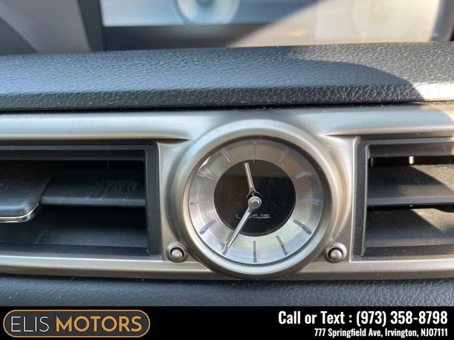 2014 Lexus GS 350 4dr Sdn AWD, available for sale in Irvington, New Jersey | Elis Motors Corp. Irvington, New Jersey 2014 Lexus GS 350 4dr Sdn AWD, available for sale in Irvington, New Jersey | Elis Motors Corp. Irvington, New Jersey