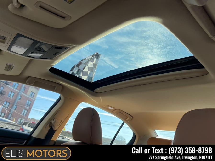 2014 Lexus GS 350 4dr Sdn AWD, available for sale in Irvington, New Jersey | Elis Motors Corp. Irvington, New Jersey 2014 Lexus GS 350 4dr Sdn AWD, available for sale in Irvington, New Jersey | Elis Motors Corp. Irvington, New Jersey