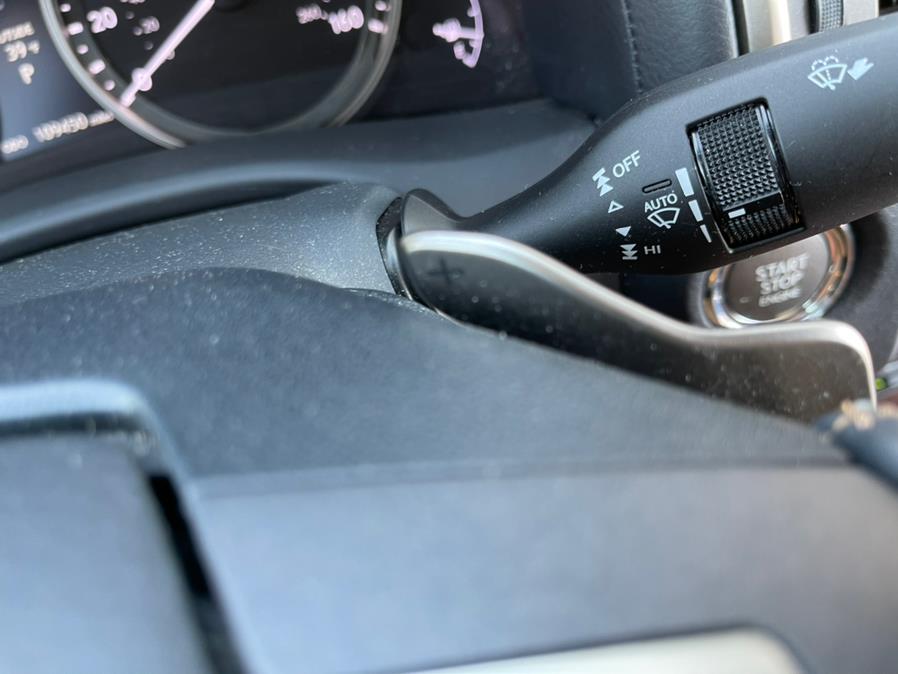 2014 Lexus GS 350 4dr Sdn AWD, available for sale in Irvington, New Jersey | Elis Motors Corp. Irvington, New Jersey 2014 Lexus GS 350 4dr Sdn AWD, available for sale in Irvington, New Jersey | Elis Motors Corp. Irvington, New Jersey