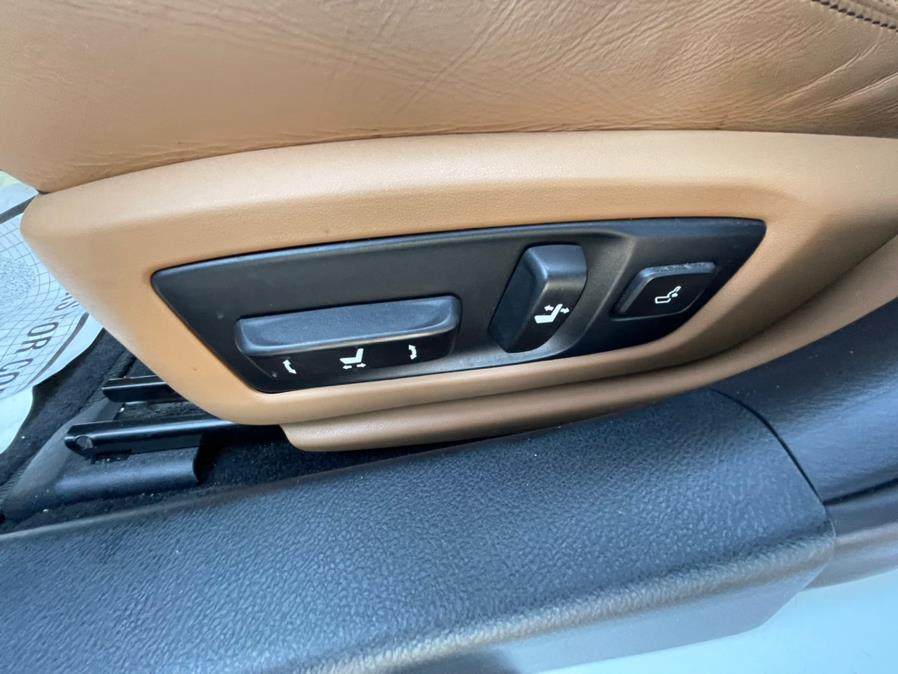 2014 Lexus GS 350 4dr Sdn AWD, available for sale in Irvington, New Jersey | Elis Motors Corp. Irvington, New Jersey 2014 Lexus GS 350 4dr Sdn AWD, available for sale in Irvington, New Jersey | Elis Motors Corp. Irvington, New Jersey