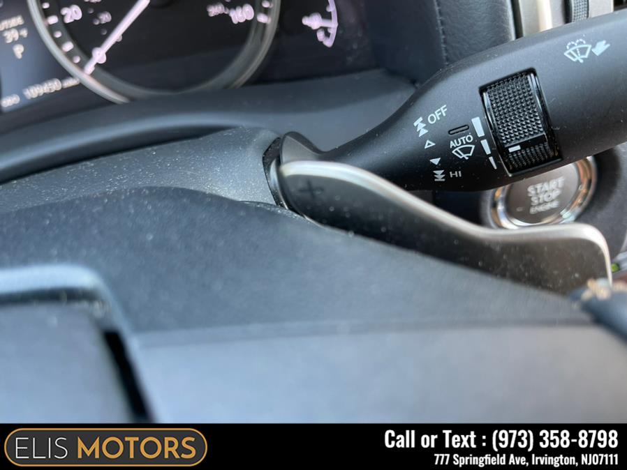 2014 Lexus GS 350 4dr Sdn AWD, available for sale in Irvington, New Jersey | Elis Motors Corp. Irvington, New Jersey 2014 Lexus GS 350 4dr Sdn AWD, available for sale in Irvington, New Jersey | Elis Motors Corp. Irvington, New Jersey
