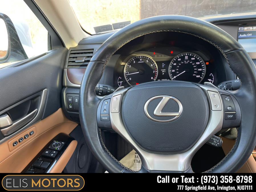 2014 Lexus GS 350 4dr Sdn AWD, available for sale in Irvington, New Jersey | Elis Motors Corp. Irvington, New Jersey 2014 Lexus GS 350 4dr Sdn AWD, available for sale in Irvington, New Jersey | Elis Motors Corp. Irvington, New Jersey