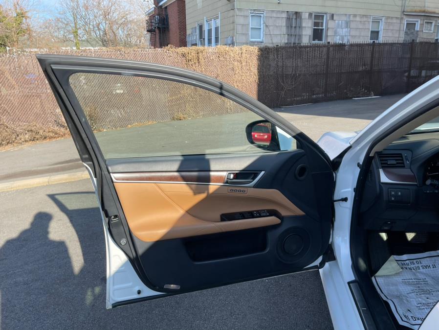 2014 Lexus GS 350 4dr Sdn AWD, available for sale in Irvington, New Jersey | Elis Motors Corp. Irvington, New Jersey 2014 Lexus GS 350 4dr Sdn AWD, available for sale in Irvington, New Jersey | Elis Motors Corp. Irvington, New Jersey